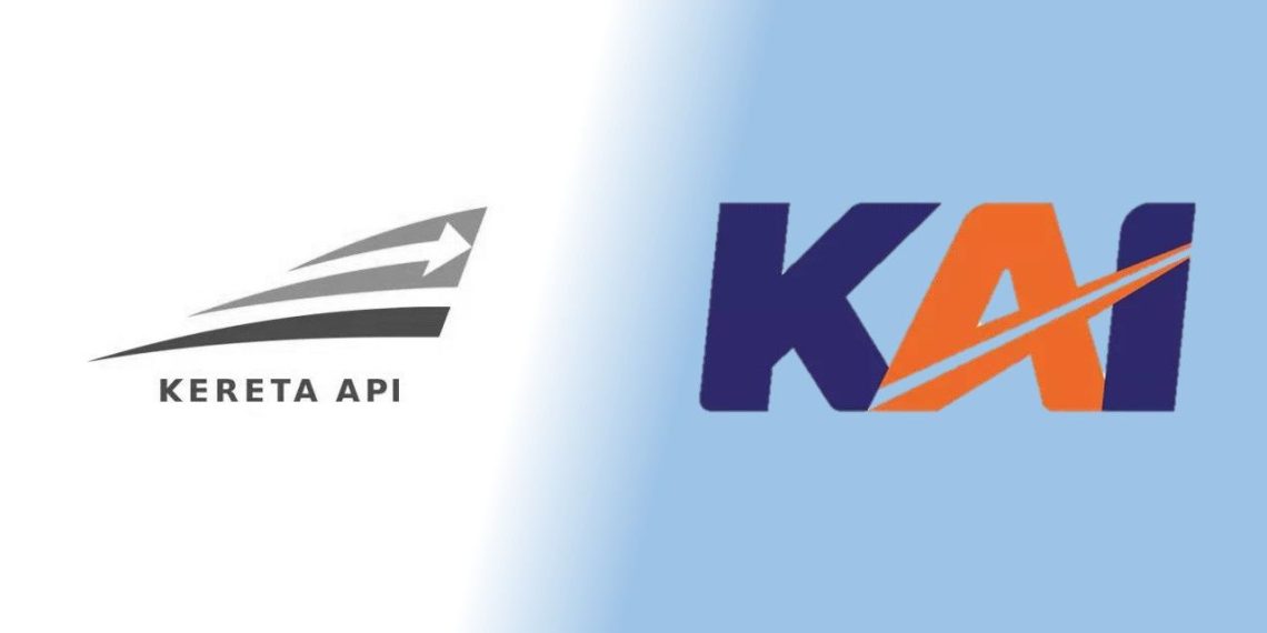 Foto: PT Kereta Api Indonesia (Persero).