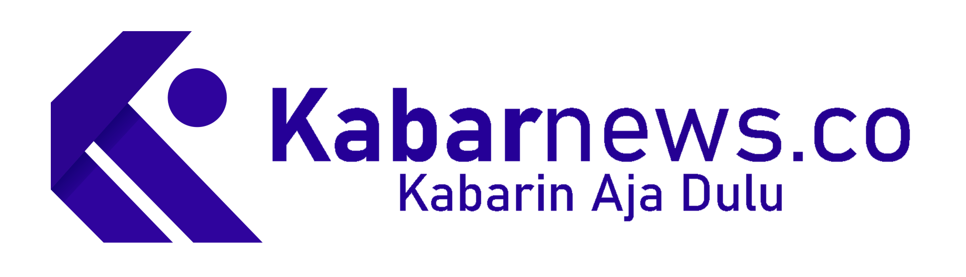 Kabarnews.co
